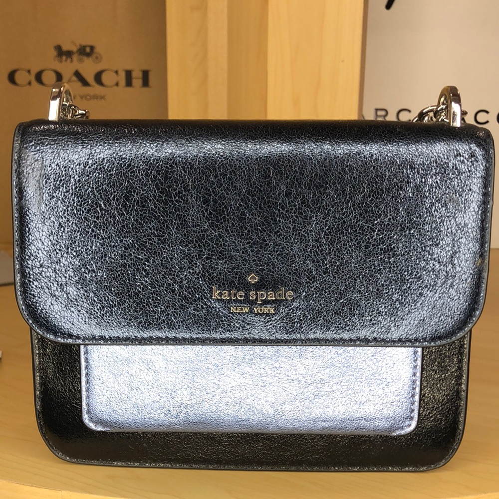 💥KATE SPADE - CE061